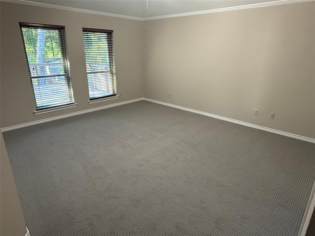 2182 Brady Dr - Photo 6 of 25