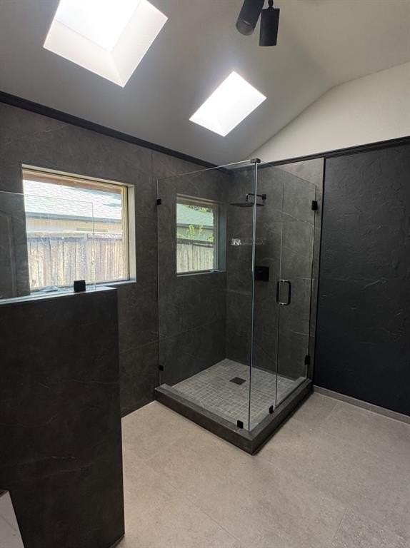 2182 Brady Dr - Photo 7 of 25