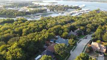 featured image of 2182 Brady Dr