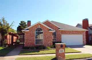 1940 Pine Ridge Dr - Photo 1 of 1