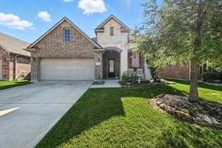 7524 Guadalupe Way - Photo 1 of 1