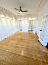 1025 Jackson Street #22 - Photo 1 of 1