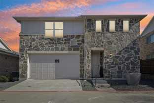 4430 Prairie Crossing Drive - Photo 1 of 1