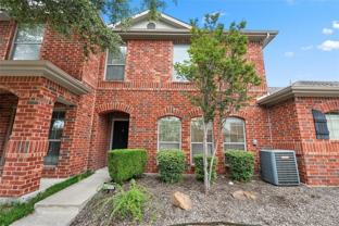 575 S Virginia Hills Dr #4202 - Photo 1 of 1