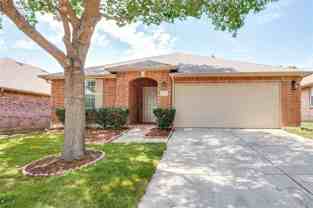 10556 Midway Dr - Photo 1 of 1