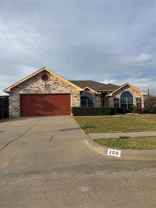 209 Cloudcroft Dr - Photo 1 of 1