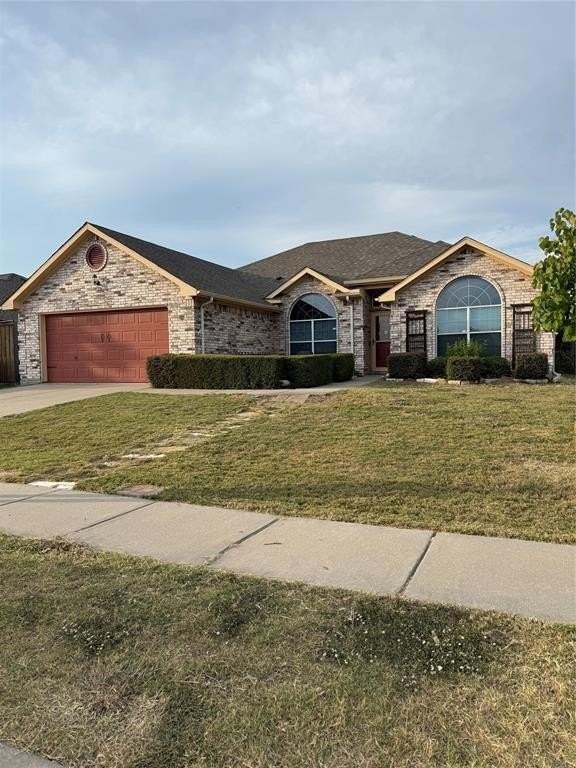 209 Cloudcroft Dr - Photo 2 of 39