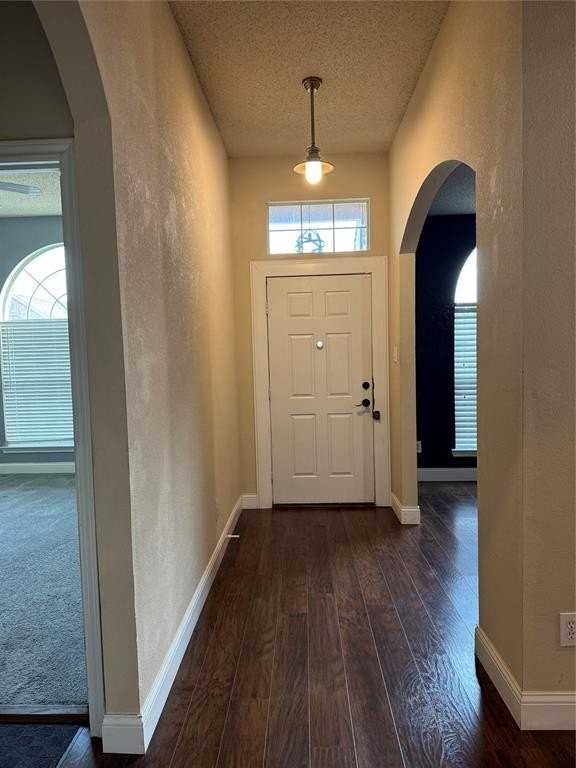 209 Cloudcroft Dr - Photo 6 of 39