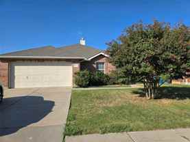 1513 Breeze Ln - Photo 1 of 1