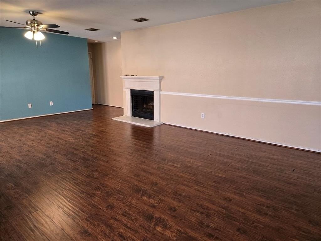 1513 Breeze Ln - Photo 6 of 30