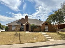 532 Bob White St - Photo 1 of 1