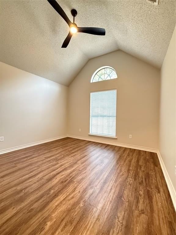 532 Bob White St - Photo 2 of 22