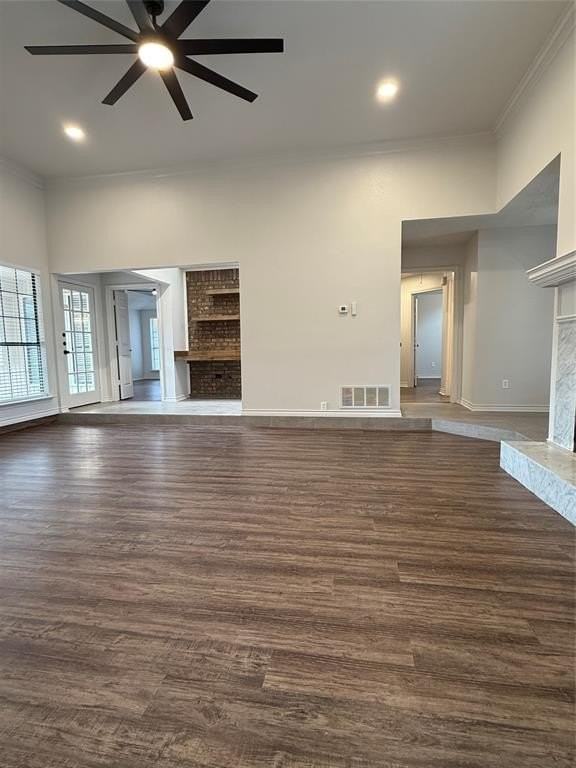 532 Bob White St - Photo 4 of 22