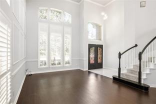 1225 Saint Regis Dr - Photo 1 of 1