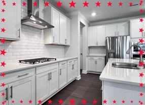 352 Canyon Gap Way - Photo 1 of 1