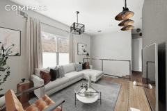 1612 Centre St #1F - Photo 1 of 1