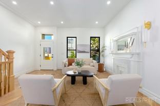 16 Goodwin Pl #2 - Photo 1 of 1