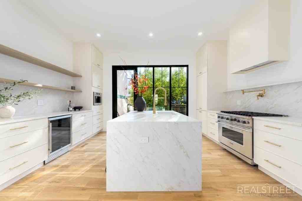 16 Goodwin Place #2 - Photo 2 of 21