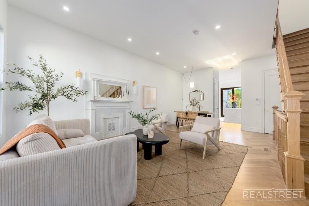 16 Goodwin Place #2 - Photo 3 of 21