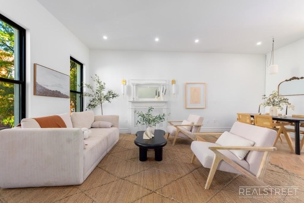 16 Goodwin Place #2 - Photo 4 of 21