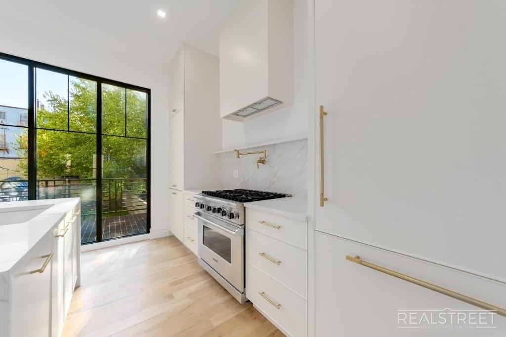 16 Goodwin Place #2 - Photo 7 of 21