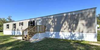 87 Harvest Cir #59 - Photo 1 of 1