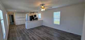 10326 Old Leo Rd #37 - Photo 1 of 1