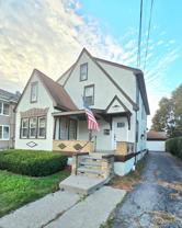 1803 Tracy St - Photo 1 of 1