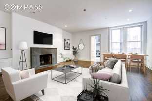 16 E 62nd St #1R - Photo 1 of 1