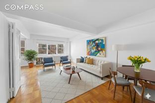210 East 63rd Street #7C - Photo 1 of 1