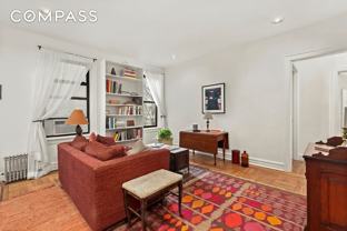 199 E 7th St #4D - Photo 1 of 1