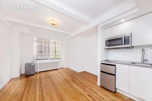 304 E 41st St #502 - Photo 1 of 1