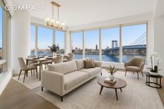 252 South Street #16E - Photo 1 of 1