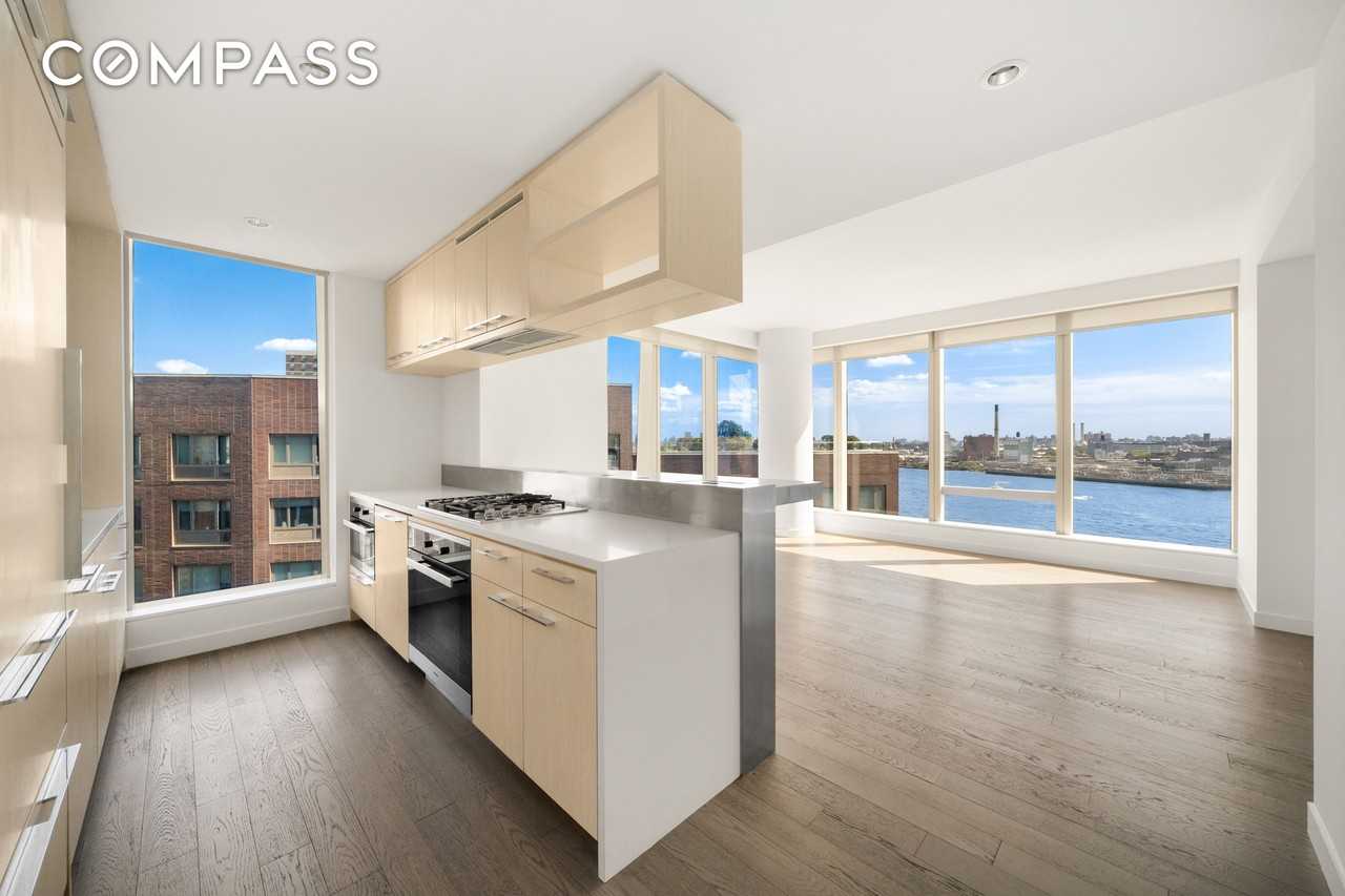 252 South Street #16E - Photo 2 of 6