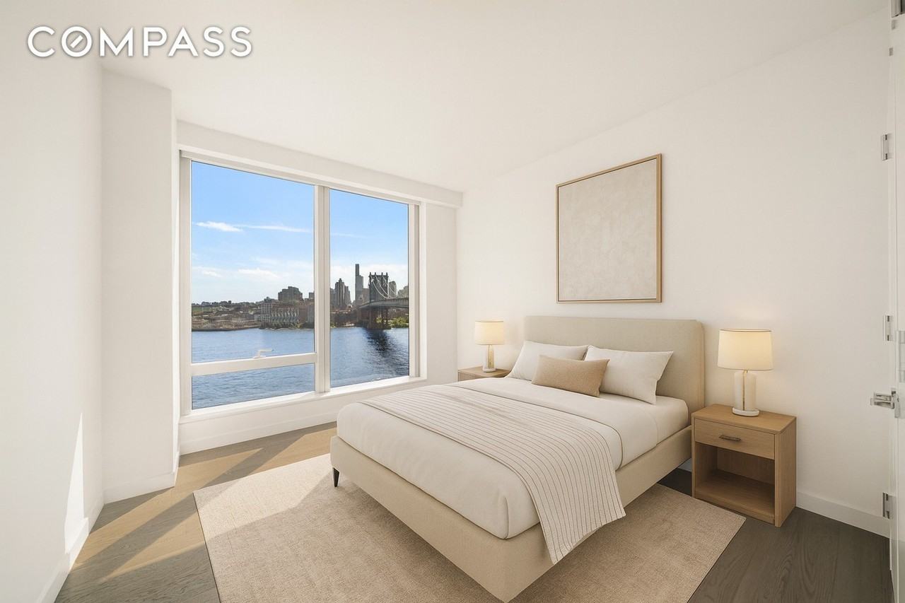 252 South Street #16E - Photo 5 of 6