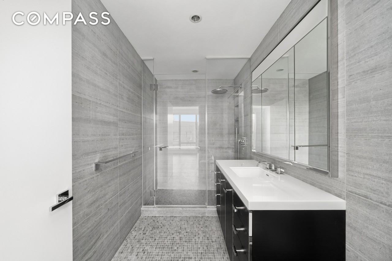 252 South Street #16E - Photo 6 of 6