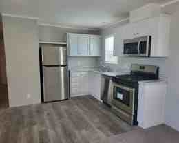 2323 Dogwood St #11 - Photo 1 of 1