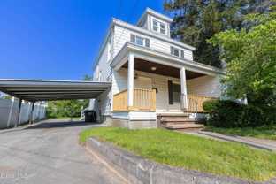 465 Bruno St - Photo 1 of 1