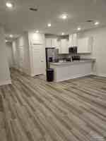 featured image of 9460 Nature Creek Lane