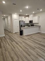 9460 Nature Creek Lane - Photo 1 of 1