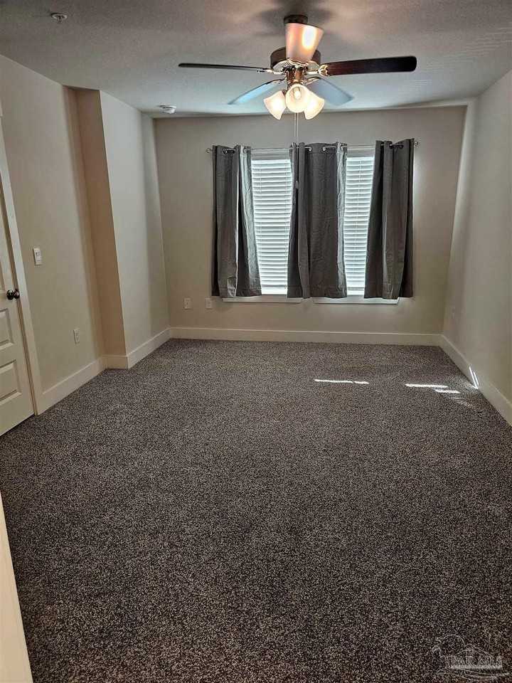 9460 Nature Creek Lane - Photo 2 of 10