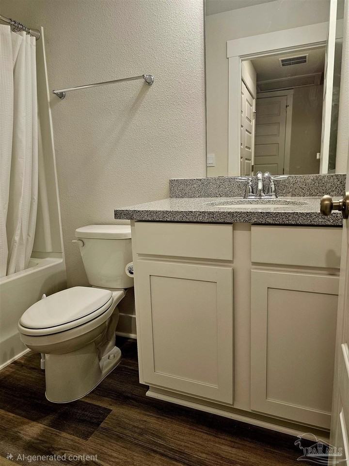 9460 Nature Creek Lane - Photo 3 of 10