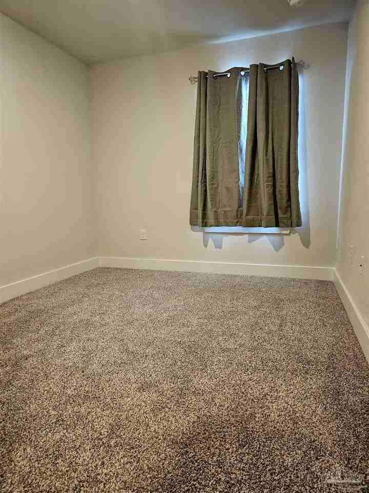 9460 Nature Creek Lane - Photo 6 of 10