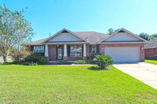7498 Deck Ln - Photo 1 of 1