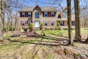 188 Algonquin Trl - Photo 1 of 1
