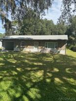 9601 W Berry Ln - Photo 1 of 1