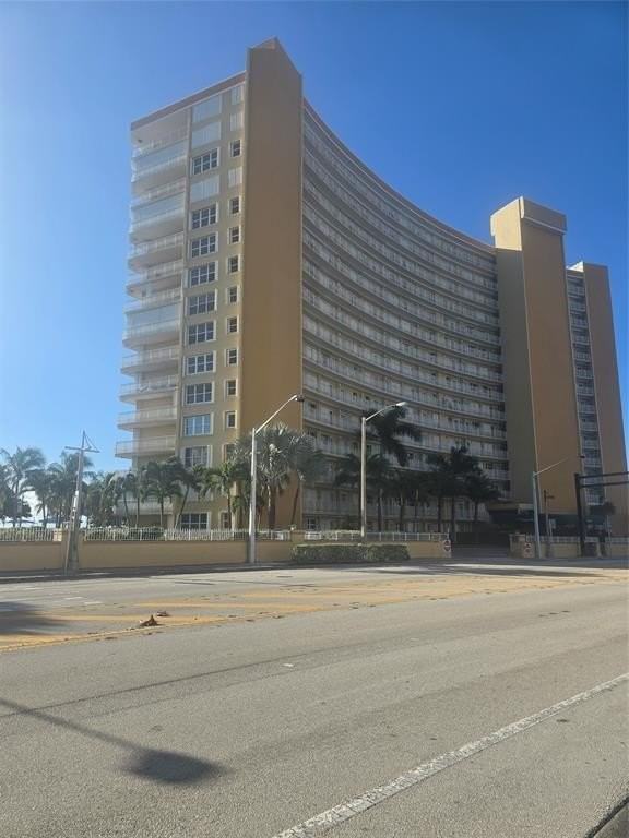 328 N Ocean Blvd #501