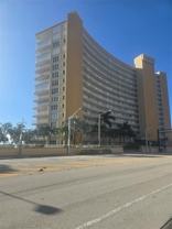 328 N Ocean Blvd #501 - Photo 1 of 1