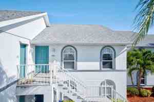 featured image of 504 Chelsee Way #504