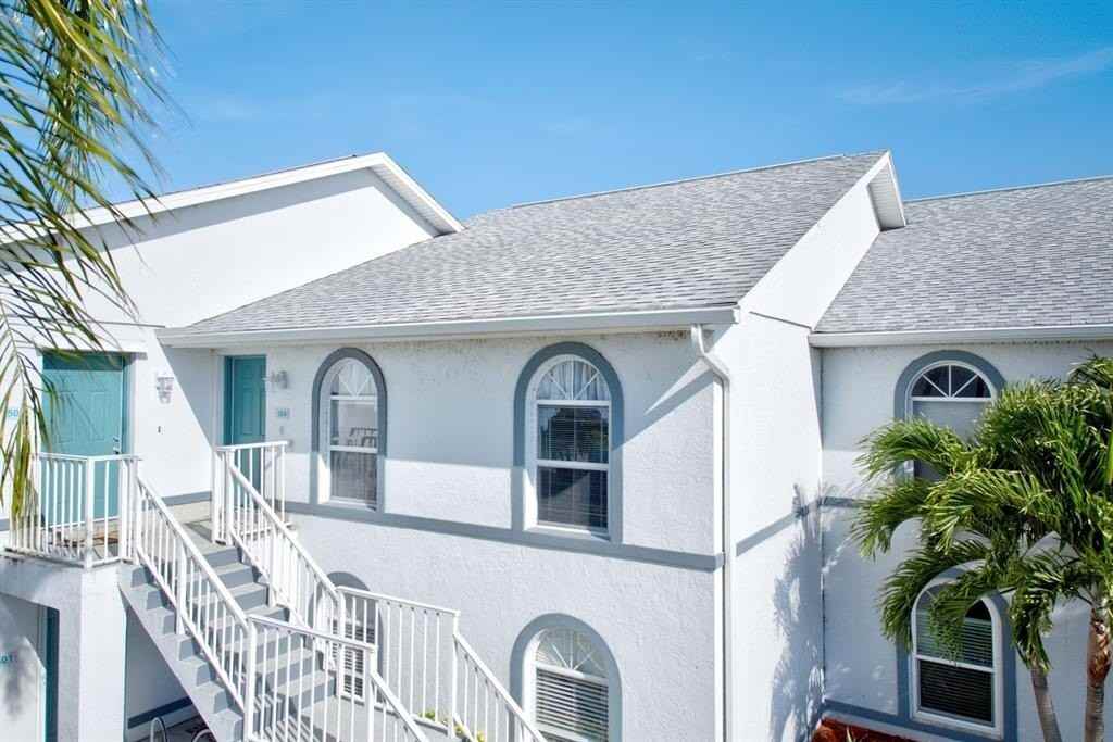 504 Chelsee Way #504 - Photo 2 of 37